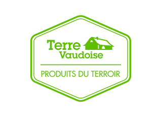 Terre Vaudoise